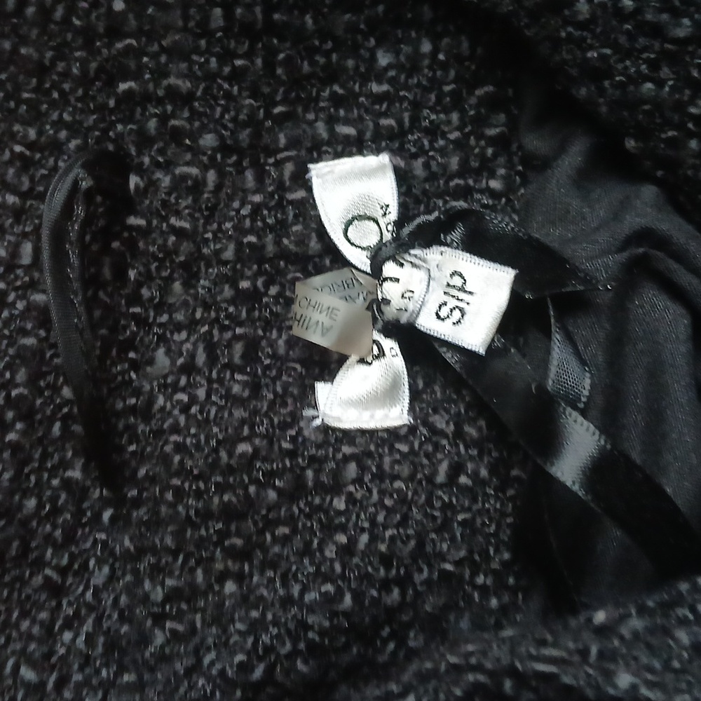 💟Buffalo David Bitton Jacket - Picture 2 of 9